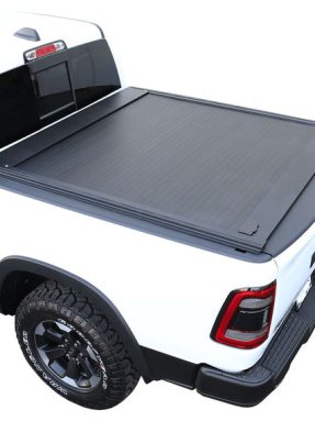 ram-1500-ez-retractable-tonneau-cover-tonneau-covers-truck2go-998642_570x570_crop_top.jpg