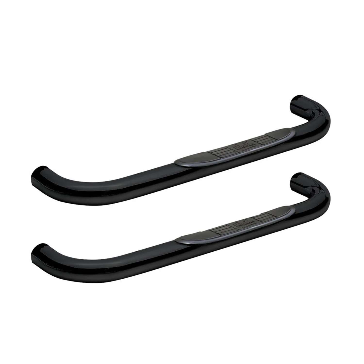 Signature 3 Nerf Step Bars