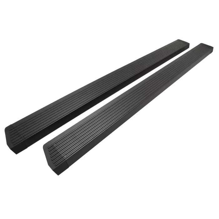 Westin Textured Black Transmission Pan Skid Plate For Jeep Wrangler JL 2dr/4dr 2018-2025 - View #10